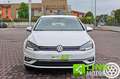 Volkswagen Golf 1.5 TGI DSG 5p. Executive BlueMotion Technology Blanco - thumbnail 8