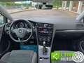Volkswagen Golf 1.5 TGI DSG 5p. Executive BlueMotion Technology Blanco - thumbnail 15