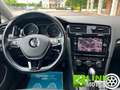 Volkswagen Golf 1.5 TGI DSG 5p. Executive BlueMotion Technology Blanco - thumbnail 16