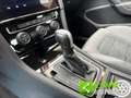 Volkswagen Golf 1.5 TGI DSG 5p. Executive BlueMotion Technology Blanco - thumbnail 11
