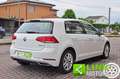 Volkswagen Golf 1.5 TGI DSG 5p. Executive BlueMotion Technology Blanco - thumbnail 5