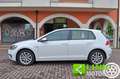Volkswagen Golf 1.5 TGI DSG 5p. Executive BlueMotion Technology Blanco - thumbnail 2