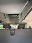 Opel Zafira Life Zafira Life CROSSCAMP Weiß - thumbnail 7