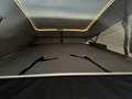 Opel Zafira Life Zafira Life CROSSCAMP Weiß - thumbnail 10