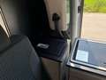 Opel Zafira Life Zafira Life CROSSCAMP Weiß - thumbnail 24