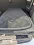 Opel Zafira Life Zafira Life CROSSCAMP Weiß - thumbnail 20