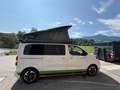 Opel Zafira Life Zafira Life CROSSCAMP Weiß - thumbnail 4