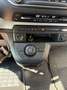 Opel Zafira Life Zafira Life CROSSCAMP Weiß - thumbnail 11