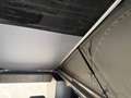 Opel Zafira Life Zafira Life CROSSCAMP Weiß - thumbnail 8