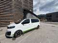 Opel Zafira Life Zafira Life CROSSCAMP Weiß - thumbnail 5