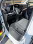 Opel Zafira Life Zafira Life CROSSCAMP Weiß - thumbnail 14