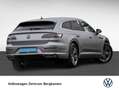 Volkswagen Arteon Shooting Brake 2.0 R-LINE AHK CAM LM18 Silber - thumbnail 5