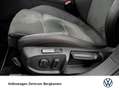 Volkswagen Arteon Shooting Brake 2.0 R-LINE AHK CAM LM18 Silber - thumbnail 17