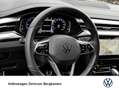 Volkswagen Arteon Shooting Brake 2.0 R-LINE AHK CAM LM18 Silber - thumbnail 11