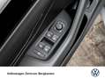 Volkswagen Arteon Shooting Brake 2.0 R-LINE AHK CAM LM18 Silber - thumbnail 16