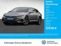 Volkswagen Arteon Shooting Brake 2.0 R-LINE AHK CAM LM18 Silber - thumbnail 1