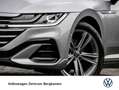 Volkswagen Arteon Shooting Brake 2.0 R-LINE AHK CAM LM18 Silber - thumbnail 8