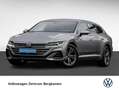 Volkswagen Arteon Shooting Brake 2.0 R-LINE AHK CAM LM18 Silber - thumbnail 2