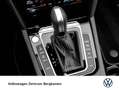 Volkswagen Arteon Shooting Brake 2.0 R-LINE AHK CAM LM18 Silber - thumbnail 12