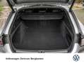Volkswagen Arteon Shooting Brake 2.0 R-LINE AHK CAM LM18 Silber - thumbnail 18