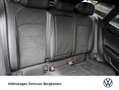 Volkswagen Arteon Shooting Brake 2.0 R-LINE AHK CAM LM18 Silber - thumbnail 7
