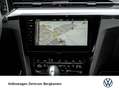 Volkswagen Arteon Shooting Brake 2.0 R-LINE AHK CAM LM18 Silber - thumbnail 10