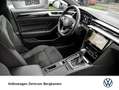Volkswagen Arteon Shooting Brake 2.0 R-LINE AHK CAM LM18 Silber - thumbnail 6