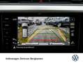 Volkswagen Arteon Shooting Brake 2.0 R-LINE AHK CAM LM18 Silber - thumbnail 13
