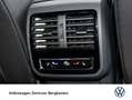 Volkswagen Arteon Shooting Brake 2.0 R-LINE AHK CAM LM18 Silber - thumbnail 15