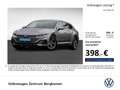 Volkswagen Arteon Shooting Brake 2.0 R-LINE AHK CAM LM18 Silber - thumbnail 3