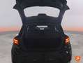 MG MG3 3 1.5 Comfort Negro - thumbnail 25