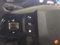 MG MG3 3 1.5 Comfort Negro - thumbnail 18