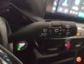 MG MG3 3 1.5 Comfort Negro - thumbnail 16
