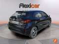 MG MG3 3 1.5 Comfort Negro - thumbnail 8