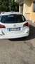 Opel Astra Sports Tourer 1.7 cdti Elective 110cv Bianco - thumbnail 2