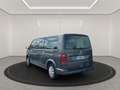 Volkswagen T6 2.0 TDI 150 DSG Long Confortline 9 places Silber - thumbnail 4