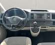 Volkswagen T6 2.0 TDI 150 DSG Long Confortline 9 places Срібний - thumbnail 7