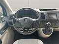 Volkswagen T6 2.0 TDI 150 DSG Long Confortline 9 places Silber - thumbnail 11