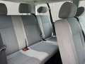 Volkswagen T6 2.0 TDI 150 DSG Long Confortline 9 places Срібний - thumbnail 8