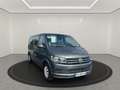 Volkswagen T6 2.0 TDI 150 DSG Long Confortline 9 places Silber - thumbnail 5