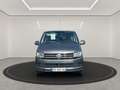 Volkswagen T6 2.0 TDI 150 DSG Long Confortline 9 places Silber - thumbnail 2