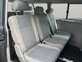 Volkswagen T6 2.0 TDI 150 DSG Long Confortline 9 places Silber - thumbnail 9