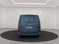 Volkswagen T6 2.0 TDI 150 DSG Long Confortline 9 places Срібний - thumbnail 3