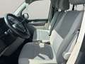 Volkswagen T6 2.0 TDI 150 DSG Long Confortline 9 places Срібний - thumbnail 10
