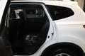 Nissan Qashqai+2 Qashqai +2 Tekna 4X4*Automatik*Panorama*Navi*AHK Blanc - thumbnail 15