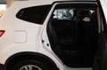 Nissan Qashqai+2 Qashqai +2 Tekna 4X4*Automatik*Panorama*Navi*AHK Blanc - thumbnail 12