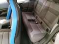 BMW i3 94 Ah Blanco - thumbnail 13