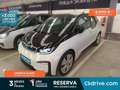 BMW i3 94 Ah Blanco - thumbnail 1