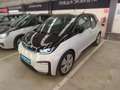 BMW i3 94 Ah Blanco - thumbnail 2