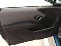 BMW i3 94 Ah Blanco - thumbnail 11